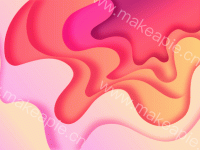 地图 - category-work,geo3D,series-bar3D,series-lines3D,series-scatter3D,title,tooltip,visualMap