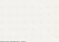 拖动或缩放地图后散点消失的问题 - bmap,category-issue,dataset,series-effectScatter,series-scatter,tooltip