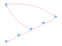 graph原点坐标 - category-work,grid,series-graph,tooltip