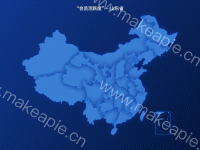 地图 - category-work,geo,title,tooltip