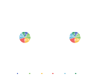 小尺寸pie图，label有的没有展示出来 - category-issue,legend,series-pie,tooltip