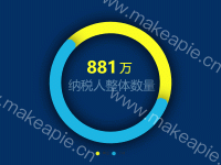  - category-work,legend,series-pie,title,tooltip