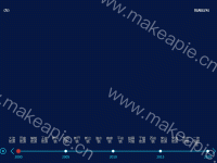 时间轴 - category-work,grid,timeline,title,tooltip