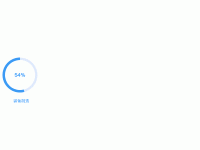 完成度 - category-work,series-pie,title