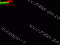 呵呵 - category-work,geo,series-effectScatter,series-lines,series-scatter,tooltip,visualMap