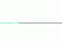 进度条 - category-work,grid,series-pictorialBar,tooltip