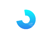 扇形 - category-work,series-pie