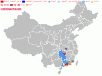 CGP_DG_CS_CHINA_MAP_20210909 - category-work,grid,series-bar,title