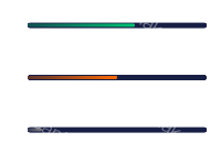 柱状图 - category-work,grid,series-bar,tooltip