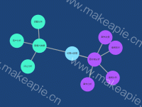 基础关系图 - category-work,series-graph,tooltip