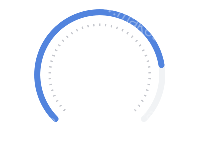 仪表盘 - category-work,polar,series-bar,series-gauge,tooltip