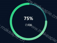 pie - category-work,polar,series-bar,series-gauge,series-pie,title,tooltip
