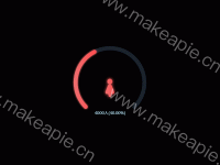 女生 - category-work,graphic,polar,series-bar,series-gauge