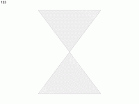 我画了个图 - category-work,geo,title