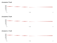 多个图 - category-issue,grid,series-line,title,tooltip