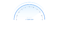 仪表盘2 - category-work,series-gauge,tooltip
