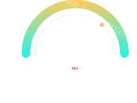 仪表盘 - category-work,polar,series-bar,series-gauge,title