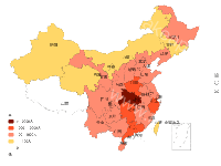 - category-work,geo,series-map,toolbox,tooltip,visualMap