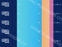 进度条 - category-work,grid,series-bar,series-scatter,tooltip