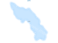 灵寿县 - category-work,series-map,title