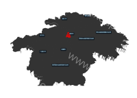 3D地图优化 - category-work,geo3D,series-map3D,series-scatter3D,tooltip