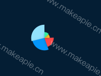 南丁格尔图 - category-work,series-pie,tooltip