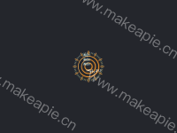 clock - category-work,grid,series-gauge,series-pie,tooltip