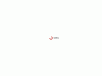 REDChart - category-work,grid,series-line,title