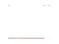测试 - category-issue,grid,legend,series-line,tooltip