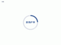 饼图 - category-work,series-pie,title,tooltip