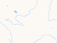高德地图 - category-work