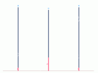  - category-work,grid,series-bar