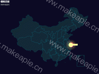 test-业主迁出 - category-work,geo,legend,series-effectScatter,series-lines,title,tooltip