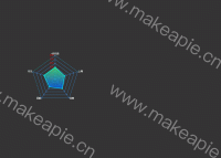 tjqbRadar - category-work,radar,series-radar