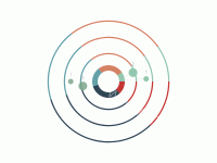 关系图 & 散点图 - category-work,polar,series-graph,series-pie,series-scatter