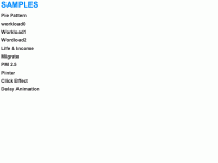 seminar - category-work,title