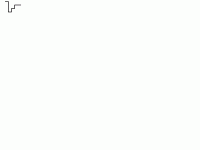 迷你折线图 - category-work,grid,series-line,title,tooltip