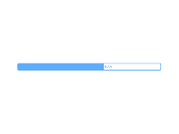 28 进度条 - category-work,grid,series-bar,tooltip