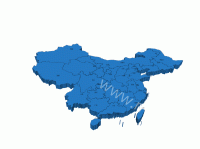 3d地图在本地项目中无法运行 - category-issue,geo3D,series-map3D,tooltip