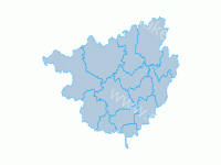 xx省 xx市 地图 - category-work,series-map,title