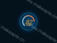 身心能量指数
♥♥♥♥♡ - category-work,polar,series-bar,series-gauge,series-pie,title