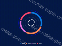 穷哈哈 - category-work,legend,series-pie,tooltip