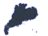 关于地图外边+缩放 - category-work,geo,tooltip