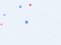  - category-work,legend,series-graph,tooltip