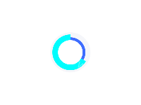  - category-work,graphic,series-pie,tooltip