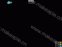 模拟航线 - category-work,geo,legend,series-effectScatter,series-lines,title,tooltip