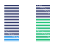 柱形堆叠双坐标渐变统计legend点击 - category-work,grid,legend,series-bar,tooltip
