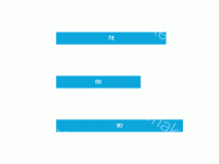 电访 - category-work,grid,series-bar,title