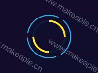  - category-work,series-pie