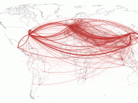 WCPTN-2008 - category-work,geo,series-effectScatter,series-lines
